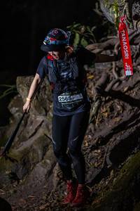 BIB: 
                            <button type="button" onclick="openModal(19484322)" class="btn btn-primary btn-sm float-right btn-popup" data-toggle="modal" data-target=".modal-high-quality">
                        <i class="fas fa-shopping-cart"></i> Add to Cart
                    </button>
                                            <button type="button" onclick="isThisMe(19484322, true)" class="btn btn-success btn-sm float-right btn-popup btn-isme hidden" data-toggle="tooltip" data-placement="bottom" title="นี่คือรูปของคุณใช่ไหม คลิกที่นี่เพื่อเอาเข้าอัลบั้ม">
                        <i class="fas fa-plus"></i> Add to album
                    </button>
                    <button type="button" onclick="isThisMe(19484322, false)" class="btn btn-warning btn-sm float-right btn-popup btn-isnotme hidden">
                        <i class="fas fa-ban"></i> Remove from album
                    </button>